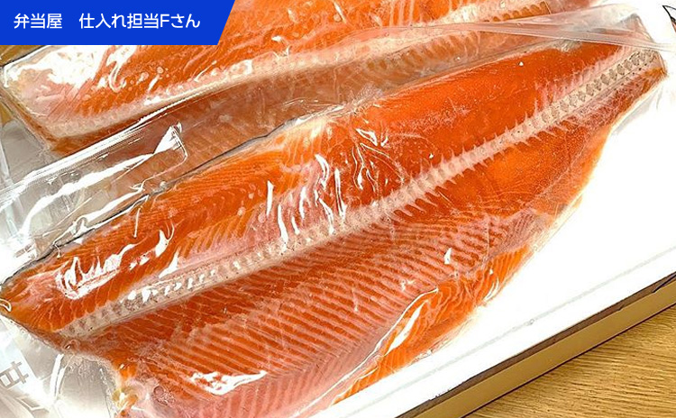 水産仕入れ ウオス