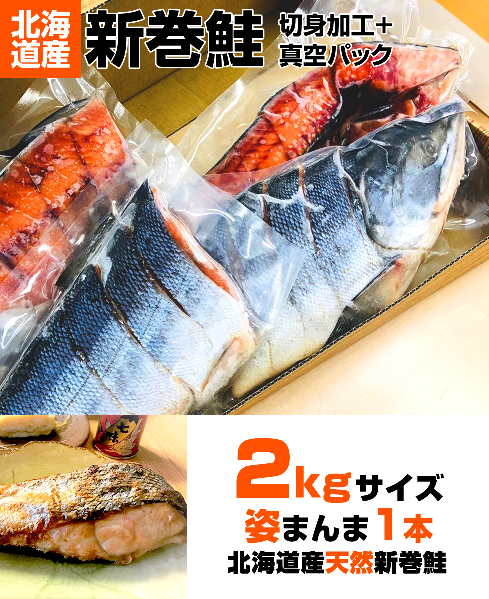 ふるさと納税 人気の鮭を食べ比べ 定期便 紅鮭×2種 銀鮭×1種 計38切れ