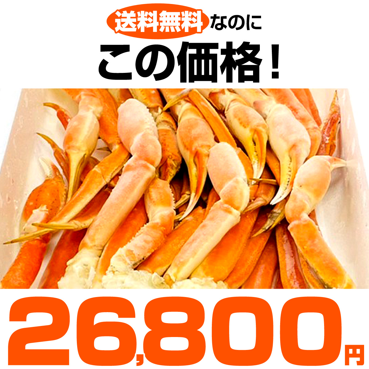 水産仕入れ ウオス
