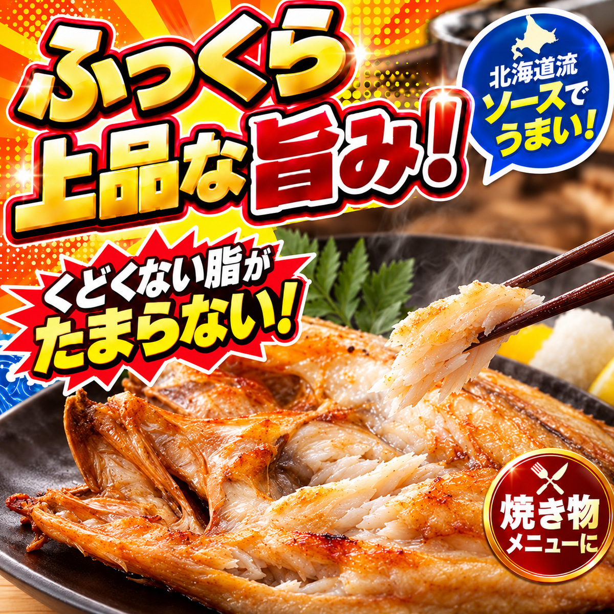 きんき開き