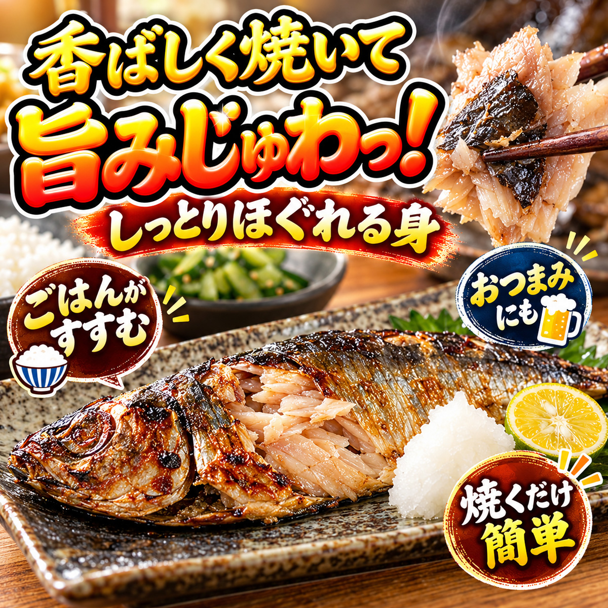 糠鰊